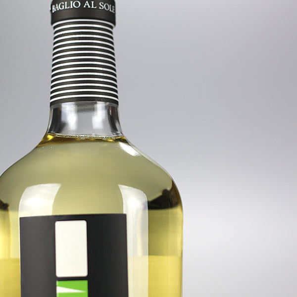 VILLA DEGLI OLMI | BAGLIO AL SOLE | PINOT GRIGIO FRIULI GRAVE