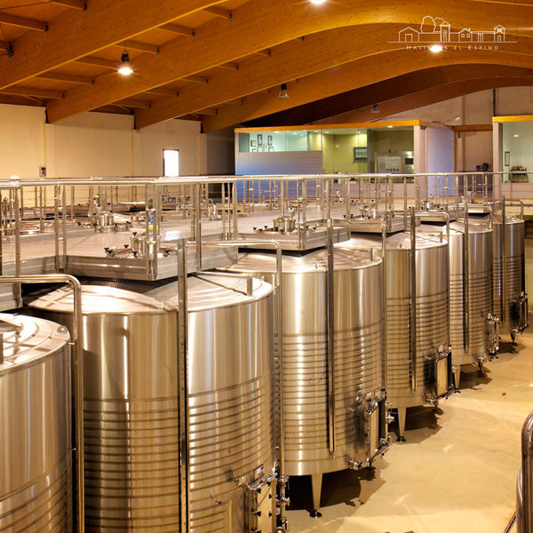 HACIENDA EL ESPINO | LA JOVEN BLANCO BDN