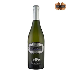 CORTEVIOLA | CORTEBIANCO | LAGUNA DI CORTEVIOLA CORTEVIOLA | CORTEBIANCO | LAGUNA DI CORTEVIOLA