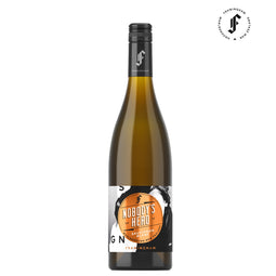 FRAMINGHAM | NOBODY'S HERO | SAUVIGNON BLANC FRAMINGHAM | NOBODY'S HERO | SAUVIGNON BLANC