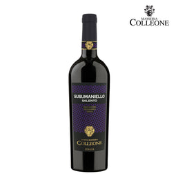 MASSERIA COLLEONE | SUSUMANIELLO SALENTO MASSERIA COLLEONE | SUSUMANIELLO SALENTO