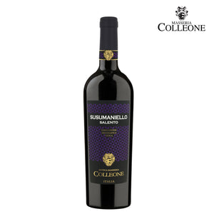 MASSERIA COLLEONE | SUSUMANIELLO SALENTO MASSERIA COLLEONE | SUSUMANIELLO SALENTO
