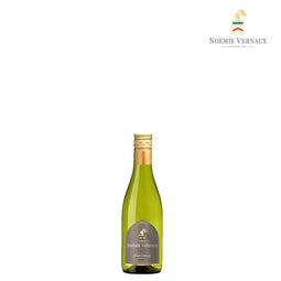 NOÉMIE VERNAUX | CHARDONNAY PICCOLO NOÉMIE VERNAUX | CHARDONNAY PICCOLO