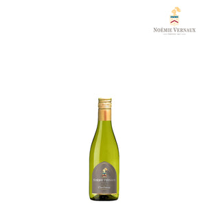 NOÉMIE VERNAUX | CHARDONNAY PICCOLO NOÉMIE VERNAUX | CHARDONNAY PICCOLO