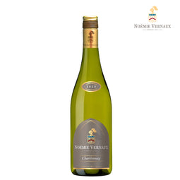 NOÉMIE VERNAUX | CHARDONNAY NOÉMIE VERNAUX | CHARDONNAY