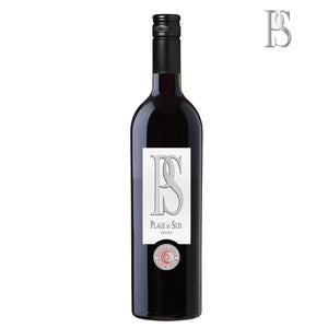 PLAGE DU SUD | PS | LE ROUGE NOIR PLEIN SOIR PLAGE DU SUD | PS | LE ROUGE NOIR PLEIN SOIR