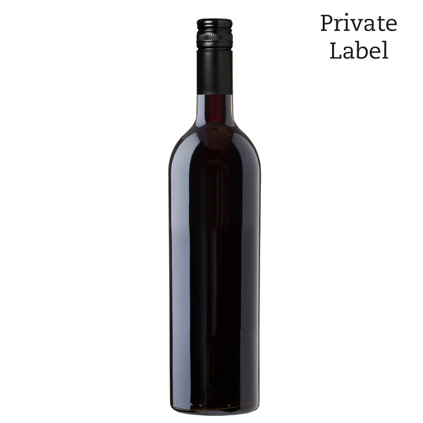 PRIVATE LABEL | ROUGE