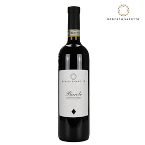 ROBERTO SAROTTO PIEMONTE | BAROLO DOCG ROBERTO SAROTTO PIEMONTE | BAROLO DOCG