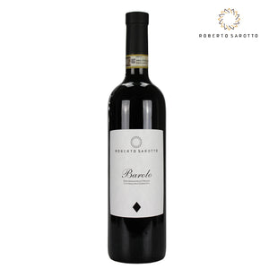 ROBERTO SAROTTO PIEMONTE | BAROLO DOCG ROBERTO SAROTTO PIEMONTE | BAROLO DOCG