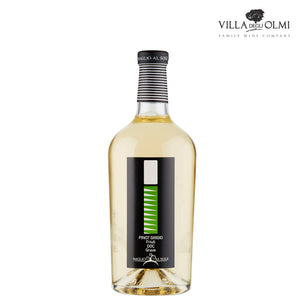 VILLA DEGLI OLMI | BAGLIO AL SOLE | PINOT GRIGIO FRIULI GRAVE VILLA DEGLI OLMI | BAGLIO AL SOLE | PINOT GRIGIO FRIULI GRAVE