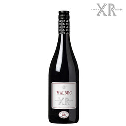 XAVIER ROGER | MALBEC