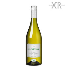 XAVIER ROGER | SAUVIGNON BLANC