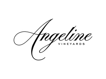 Angeline Vineyards California