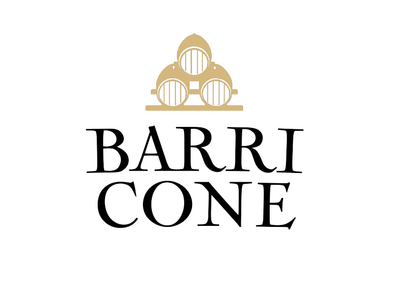 Barricone – BOUVIGNE WIJNIMPORT B.V.