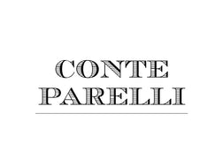 Conte Parelli