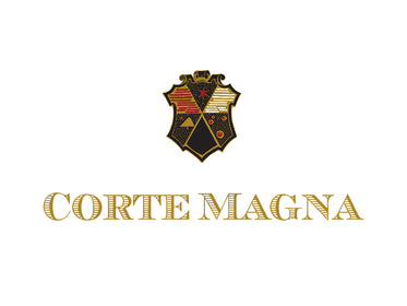Cortemagna