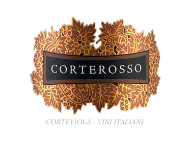 Corteviola Corterosso