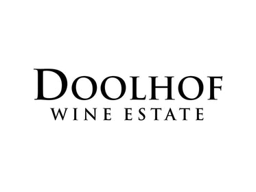 Doolhof Wine Estate
