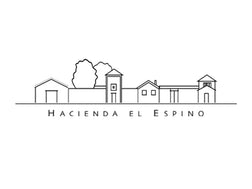 Hacienda el Espino
