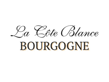 La Côte Blanche Bourgogne