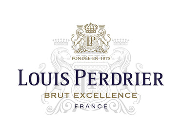 Louis Perdrier