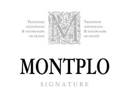 Montplo Signature