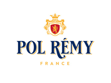 Pol Rémy