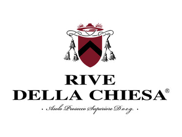 Rive Della Chiesa