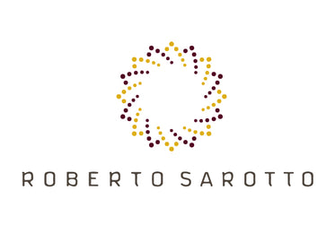 Roberto Sarotto Piemonte
