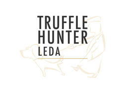 Truffle Hunter Leda