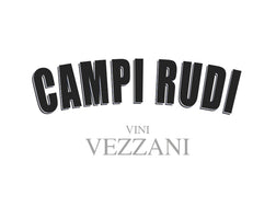 Vezzani Campi Rudi