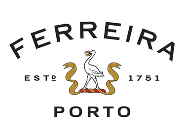 Ferreira Port