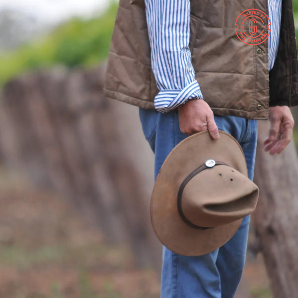 GROWERS GATE | SHIRAZ