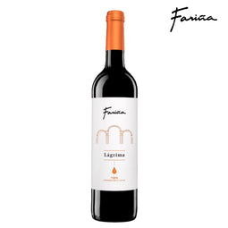 BODEGAS FARINA | LÁGRIMA