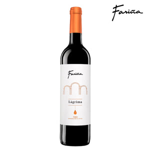 BODEGAS FARINA | LÁGRIMA
