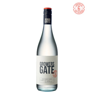 GROWERS GATE | SAUVIGNON BLANC