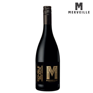 MERVEILLE | DOUBLE BLACK CABERNET RESERVE