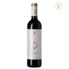 PASO A PASO | COSECHA TEMPRANILLO