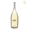 PINCEL | BLANC DE NOIR
