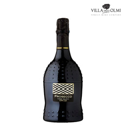 VILLA DEGLI OLMI | CORTE DEI ROVI | PROSECCO SPUMANTE EXTRA DRY