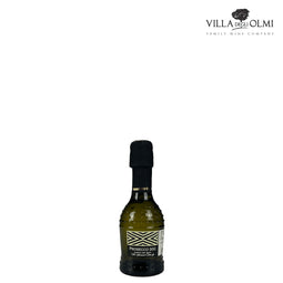 VILLA DEGLI OLMI | CORTE DEI ROVI | PICCOLO PROSECCO SPUMANTE EXTRA DRY