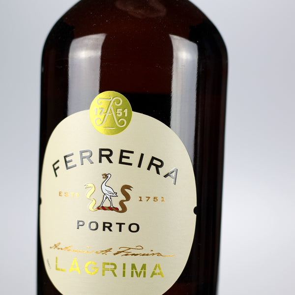 FERREIRA PORT | CLASSIC LÁGRIMA