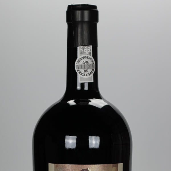 FERREIRA PORT | DONA ANTONIA RESERVA TAWNY XL 150CL