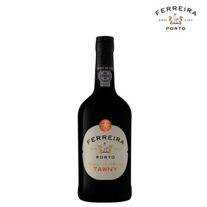 FERREIRA PORT | CLASSIC TAWNY