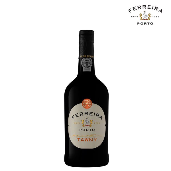 FERREIRA PORT | CLASSIC TAWNY