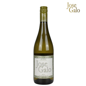 JOSE GALO | RUEDA SAUVIGNON BLANC