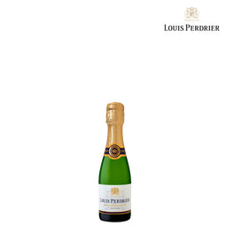 LOUIS PERDRIER | BRUT EXCELLENCE PICCOLO