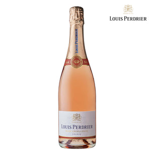 LOUIS PERDRIER | ROSÉ EXCELLENCE