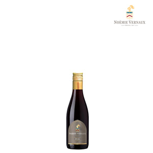 NOÉMIE VERNAUX | MERLOT PICCOLO