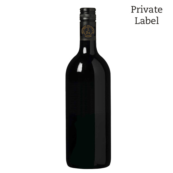PRIVATE LABEL | LITER ROUGE